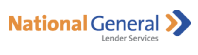 National General Help Center home page